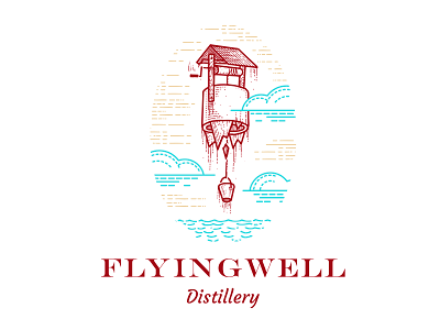 flyingwell