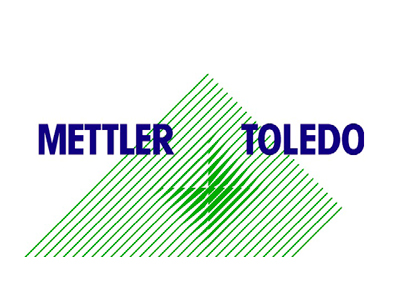 mettler toledo