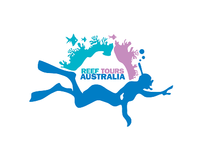 reef tours australia
