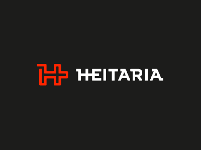 Heitaria
