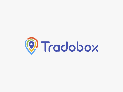 Tradobox