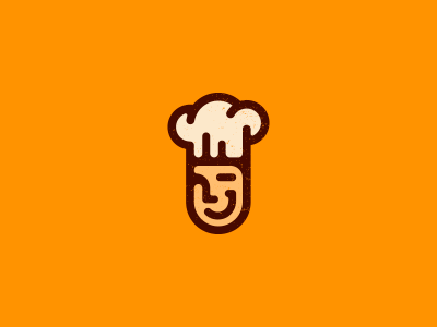 Culinary logo