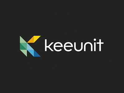 Keeunit