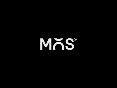 MOS
