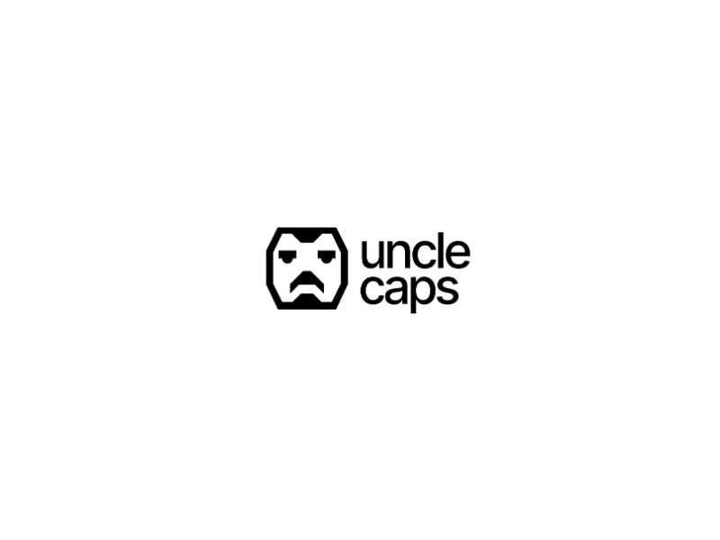 Unclecaps