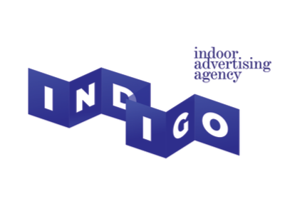 Indigo indoor agency