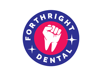 Forthright dental