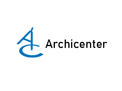 Архицентр