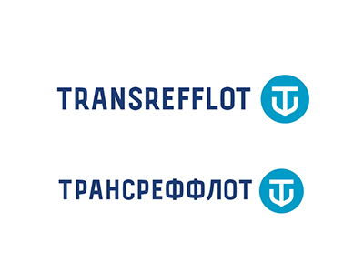 Трансреффлот