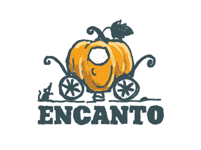 Encanto