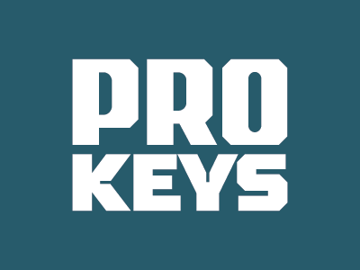 ProKeys