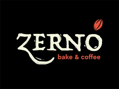 Zerno