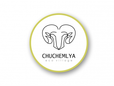 CHUCHEMLYA
