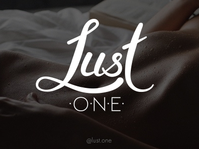 Lust One