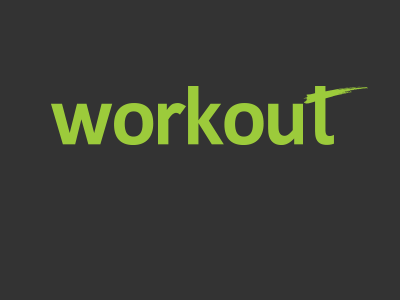 Workout