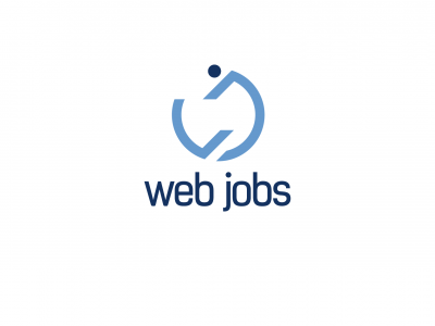 WebJobs