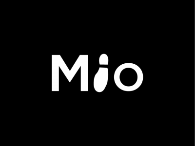 MIO