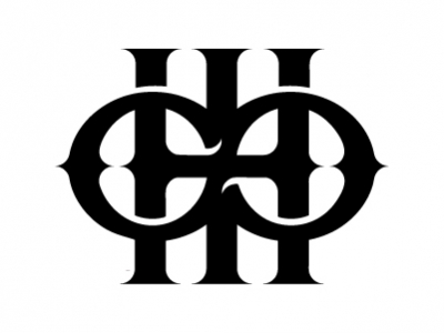 монограмма