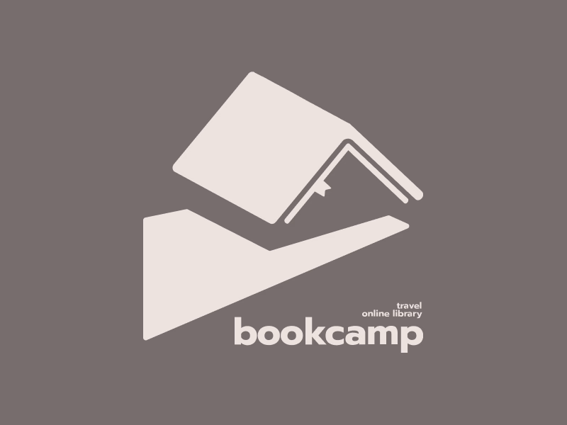 bookcamp