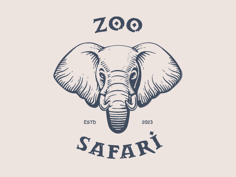 ZOO SAFARI