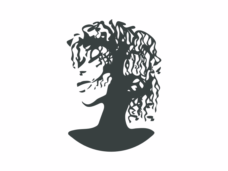 ДУША САВАННЫ