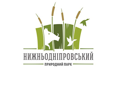 Нижнеднепровский