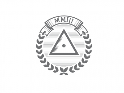 Юридическое бюро