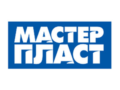 Мастерпласт