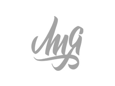 Персональный логотип