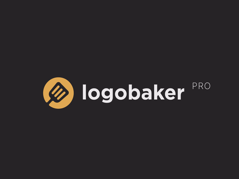 logobaker logo
