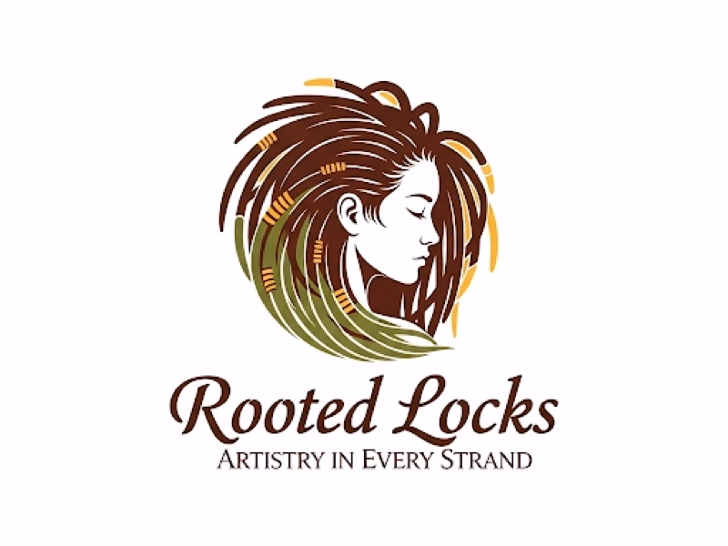 Rooted Locks