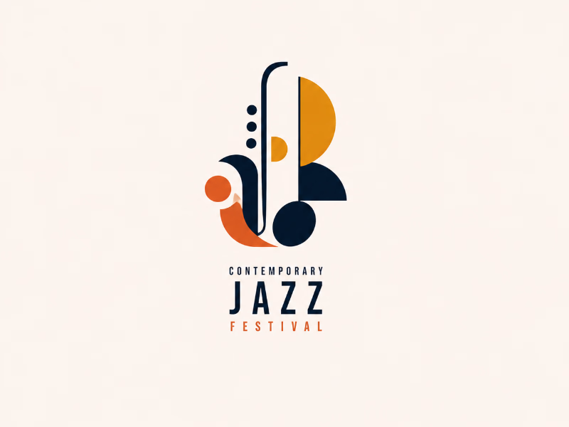 Jazz festival