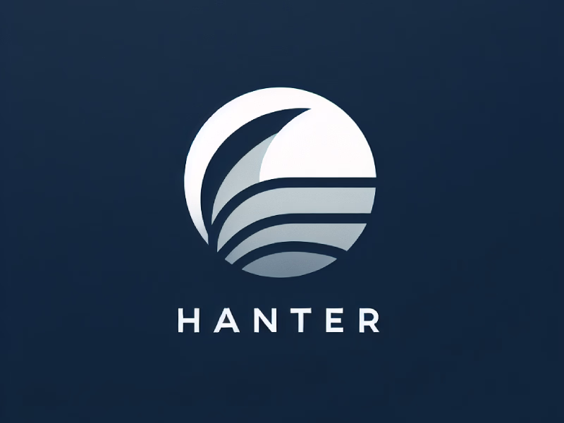 hanter
