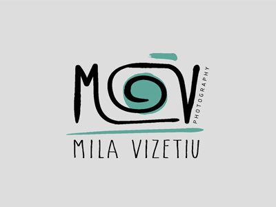 Фотограф Mila Vizetiu