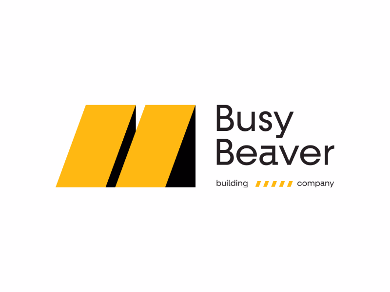 Busy Beaver