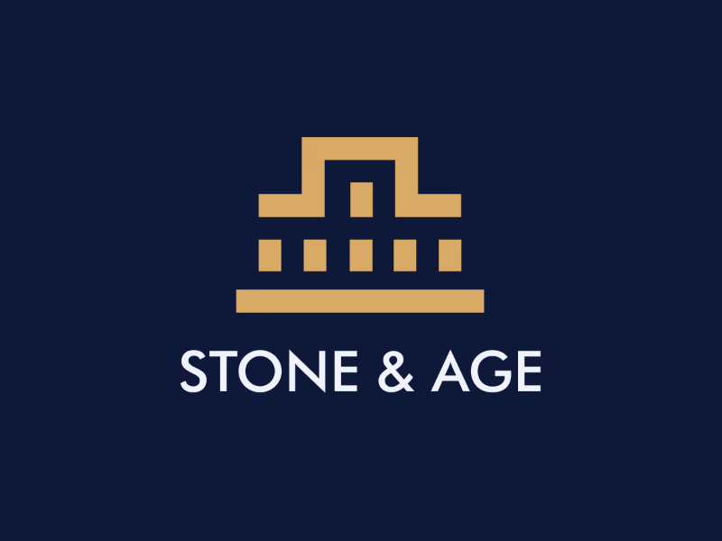 Stone and Age