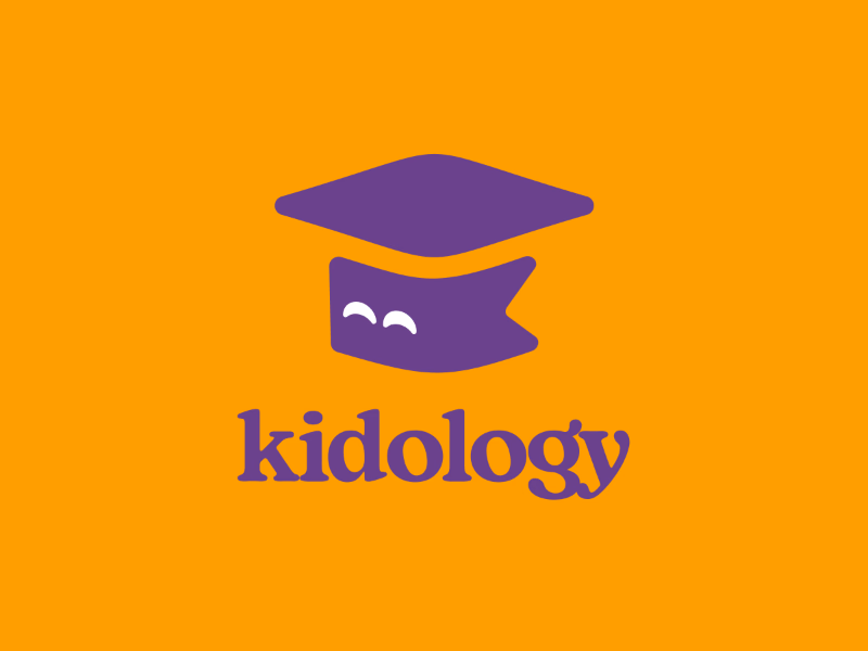 Kidology shot