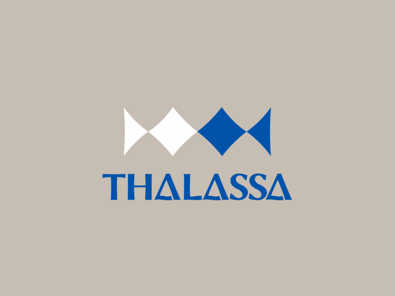 THALASSA shot