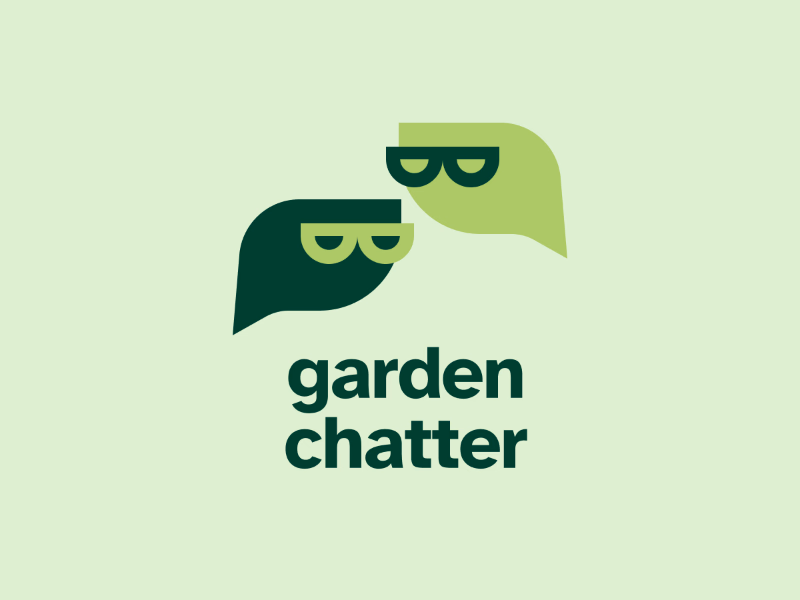 Garden Chatter