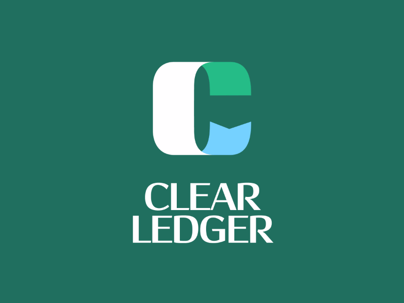 Clear Ledger
