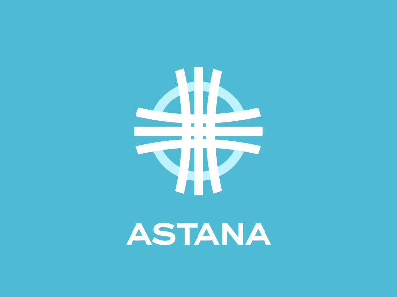 Astana