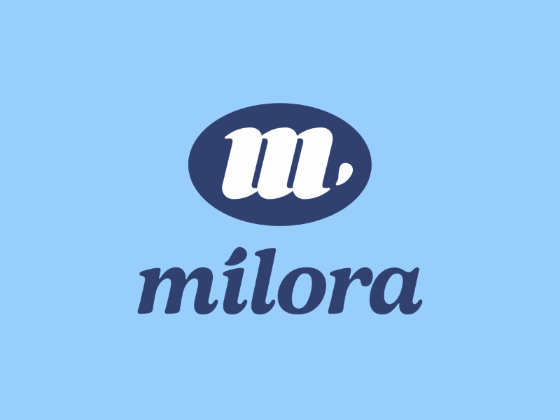 Milora