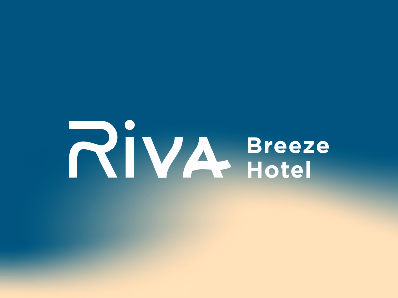 Riva