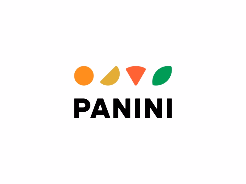 panini