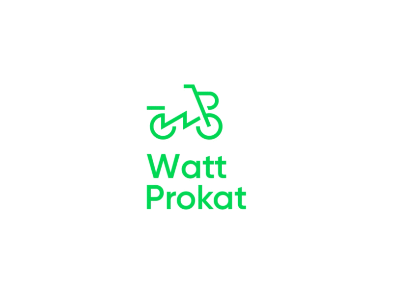 Watt Prokatt