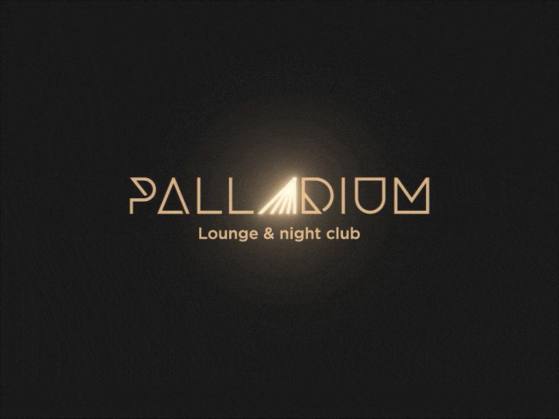 palladiun