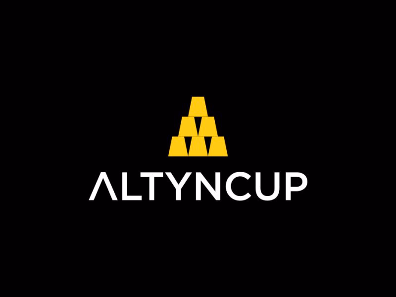 altyncup