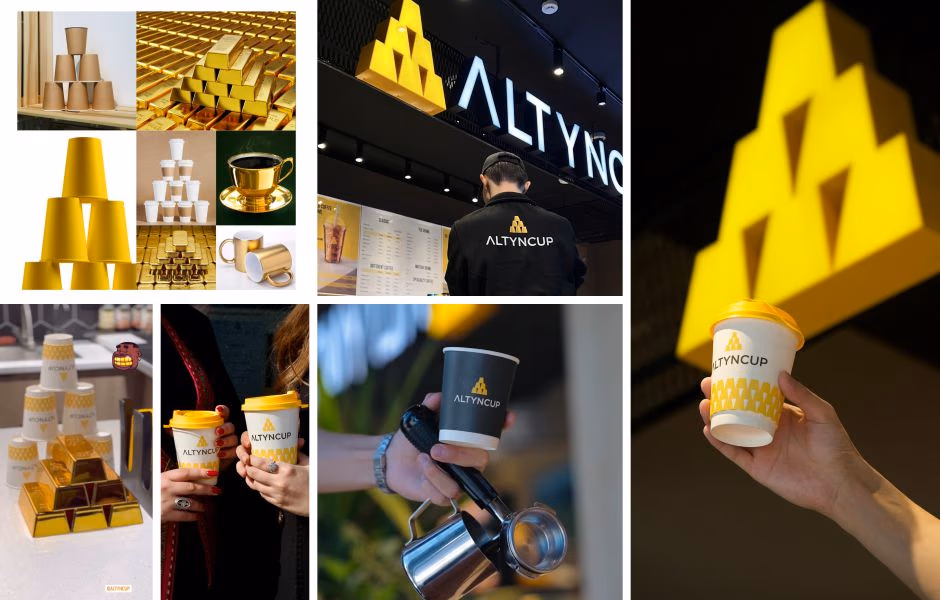 altyncup presentation