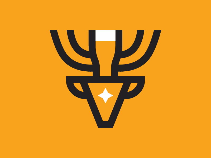 Deer Beer