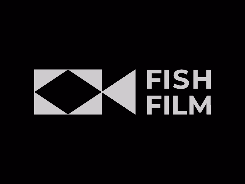 Fish film